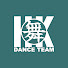 XhjV220l2BU-channel-avatar-HKSA Dance Team