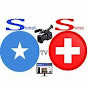 SomaliSwiss logo