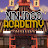 NINJAGO ACADEMY