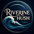 5GGj7MwDAro-channel-avatar-Riverine Hush
