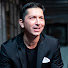 IR70o5Gmzjo-channel-avatar-Rudy Reynoso