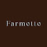 buQuK2w7U5Y-channel-avatar-Farmette