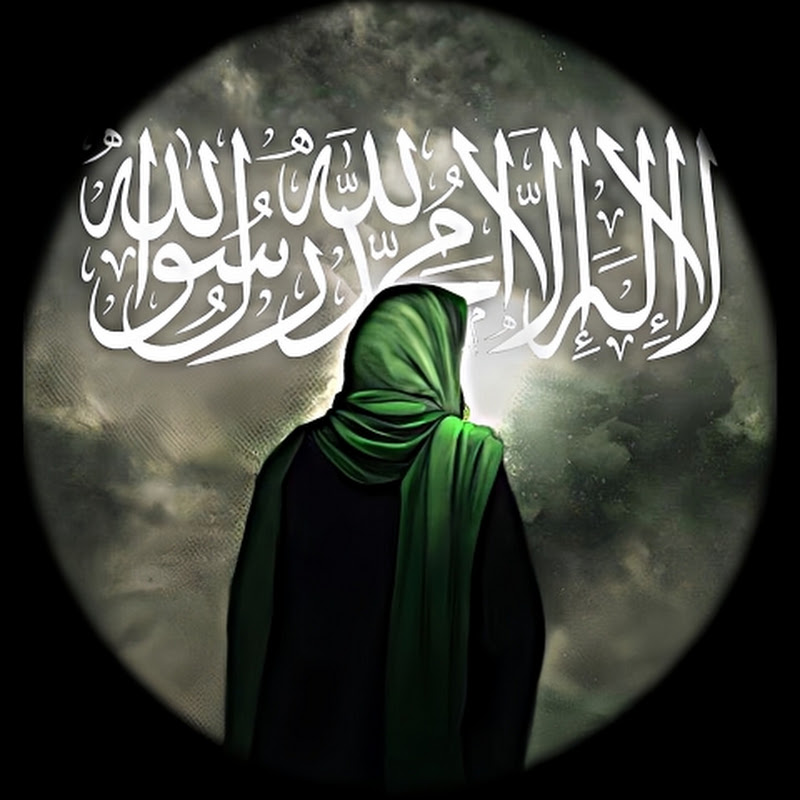 Islamic 24 Edit 