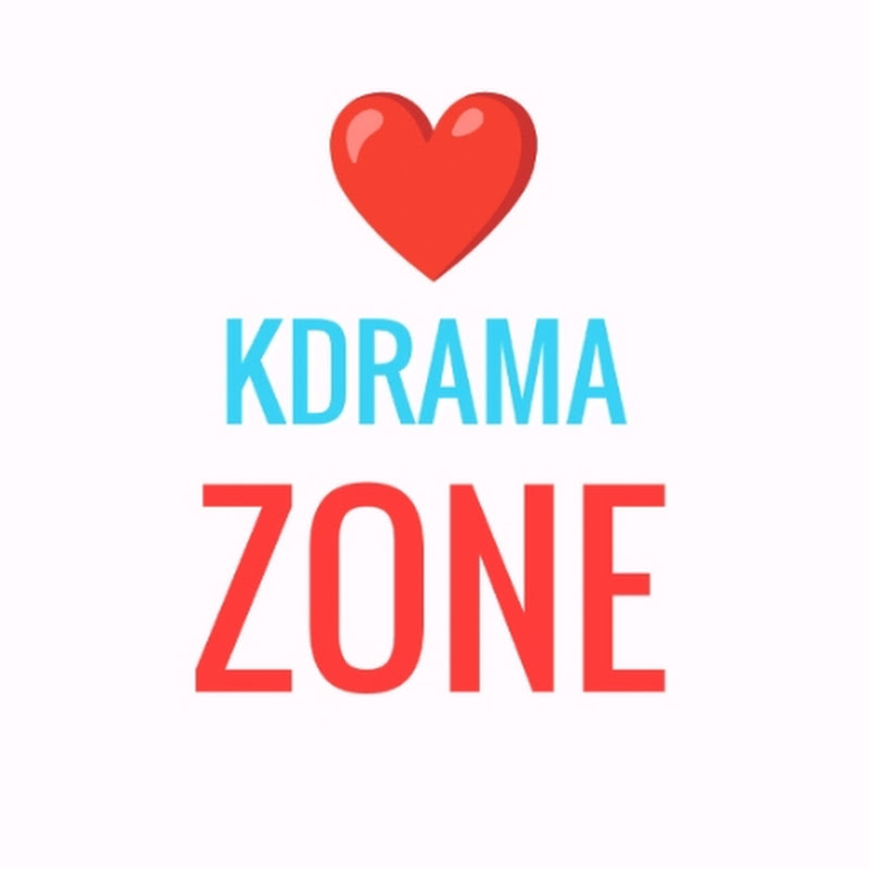 Kdrama Zone
