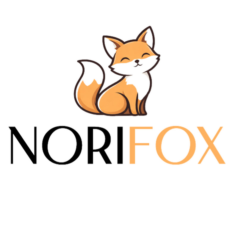 Norifox Store