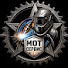 H4Ft77jFMiY-channel-avatar- Мот Сервис