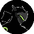 PHTTXHFgcXM-channel-avatar-Chensou Ozisan