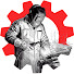 1NG4NHLNe14-channel-avatar-Victor Hugo | Project Maker