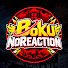 j0CkjSE7Nr4-channel-avatar-BokuNoReaction