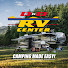 bGCCO8_Iee4-channel-avatar-D&D RV Center, LLC