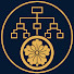 Kor9OCHbn6c-channel-avatar-日本一族史