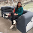 zeeEIkZMYUc-channel-avatar-Anuradha Chaubey vlogs and 3 more