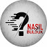 TWNjEOSMG7Y-channel-avatar-Nasıl Bulduk?