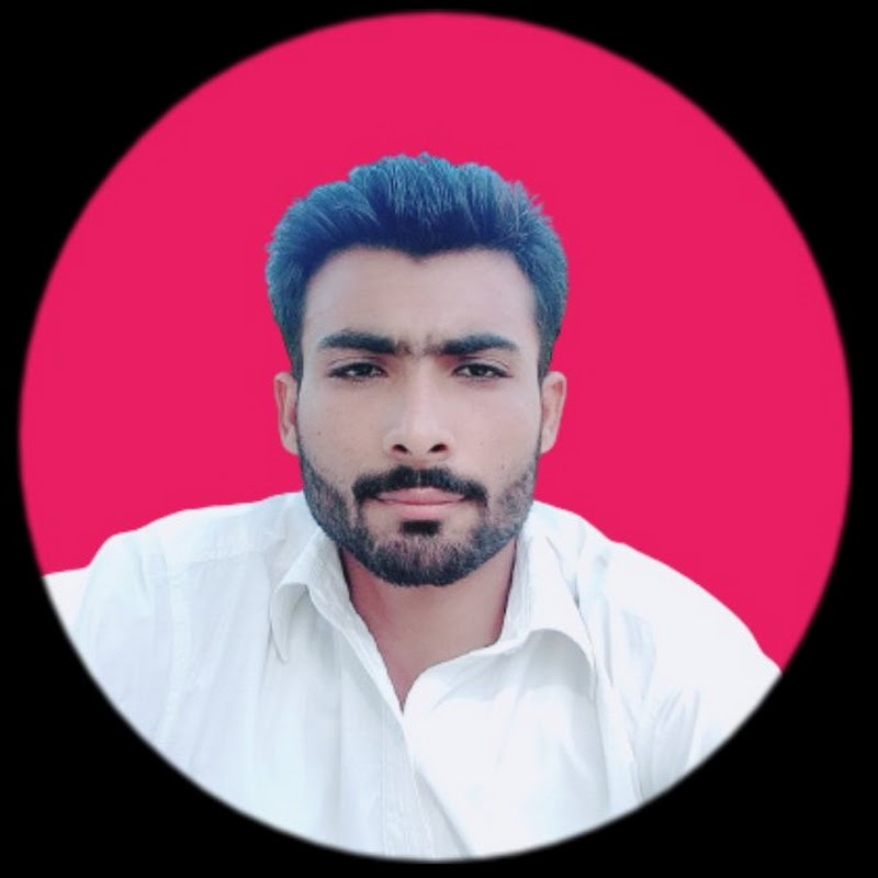 Technical Muhammad Nadeem