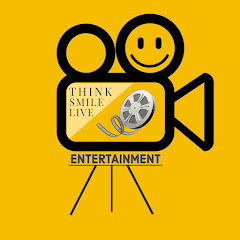 Think Smile Live Entertainment