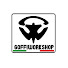 xGsDKdG3nGM-channel-avatar-GOFFI workshop