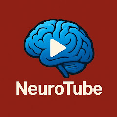 NeuroTube