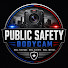 yDTx0I0K1-g-channel-avatar-Public Safety Bodycam
