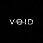 Voiddシ