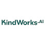 KindWorks AI logo