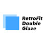 RetroFit Double Glaze logo