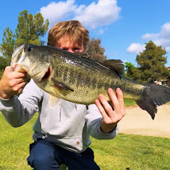 Cfishing