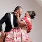 Love Story Media