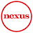 Magazine Nexus