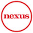 3AeNlKebHng-channel-avatar-Magazine Nexus