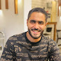 Mohamed Amr (محمد عمرو  ) Image Thumbnail
