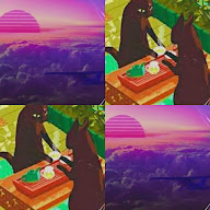 thumbnail img1x1