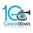 qvAn3z9Y_h4-channel-avatar-CancerBlows