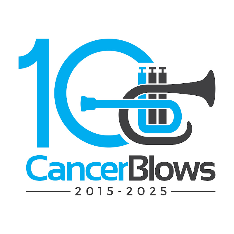 CancerBlows