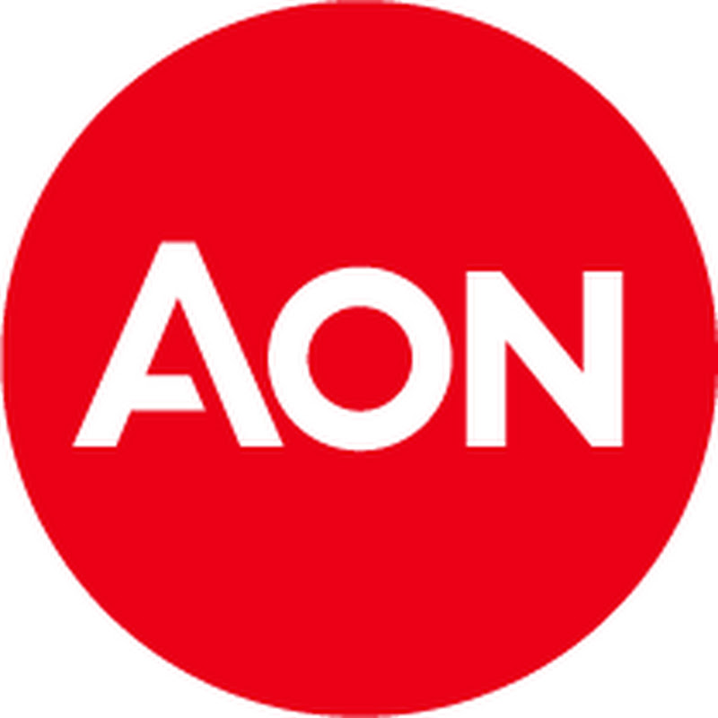 Aon Australia