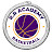 @RRBasketballAcademy