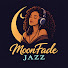 4sr3cqHuiU0-channel-avatar-MoonFade Jazz