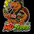 @marylandterpz