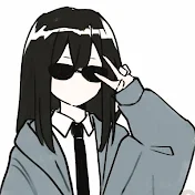 𝐉𝐄𝐎𝐍𝐈𝐄シ︎