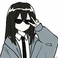 𝐉𝐄𝐎𝐍𝐈𝐄シ︎