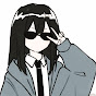 𝐉𝐄𝐎𝐍𝐈𝐄シ︎