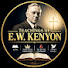 Rw1MKQjiySE-channel-avatar-Teachings of E.W. Kenyon