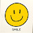 @me.journeying