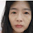@냉정한위로어두운밝음