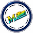 hRWIuxp-ads-channel-avatar-Matta Oorugah