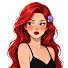 Tc2mg_Hk8_w-channel-avatar-Unwrittennnnn