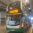 HcBMG1dRONg-channel-avatar-新城巴