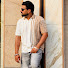 OBCVfKtwcsY-channel-avatar-Gurmeetchahal372