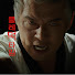 ZQoBtWkh9Eg-channel-avatar-이동준 상남자TV