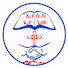 8h1xfzDkzO8-channel-avatar-Halwot Emmanuel Church
