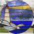 vVnKlO96gfM-channel-avatar-Gemini Glasswork